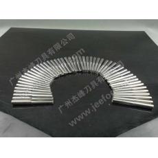 3.175*12 Carbide cutting tools for plywood MDF
