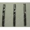 6*32(AAA series) Super Solid Carbide One Flute Spiral Bits for cnc engraving machine AAA series
