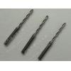 3.175*2.0*15mm 2 Flutes End Mill Cutters, Cutting Tool Bits, Carving Tools, Milling Cutters, CNC Router Bits for Engrave