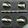 6*70*100 Two Straight Flute Engraving Bit End mill