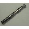 6*32 mm CNC router bits, Cutting Tool Bits, Solid carbide bits,CNC Router Bits for Engraver