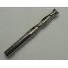 5*22 mm CNC router bits, Cutting Tool Bits, Solid carbide bits,CNC Router Bits for Engraver