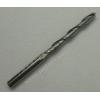 4*35 mm CNC router bits, Cutting Tool Bits, Solid carbide bits,CNC Router Bits for Engraver