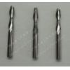 4*17 mm CNC router bits, Cutting Tool Bits, Solid carbide bits,CNC Router Bits for Engraver