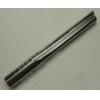 8*42*70l CNC Solid carbide two straight flute bits/CNC router bits/Router cutter