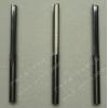 4*25 straight router bits/woodworking bits,best for MDF,Polywood,Formica,laminated board