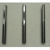 4*17 CNC Solid carbide two straight flute bits