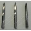6*30degree*0.3 Taper flat end mills,,cnc tools/cnc router bits /end mills ,for Acrylic,MDF.PVC.ABS,plastic