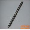 6*45H*90L TWO STRAIGHE FLUTE BALL BITS