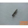 30 Degree LOLINE BLADE WITH HIGH QUALITY