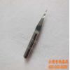 3.175*15degree*0.2 High Precision Flat Bottom Engraving Bits for Wood, V-shape PCB Tools Wholesale