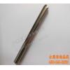 12.7*100H*150L TWO STRAIGHE FLUTE BALL BITS,,CNC router cutting bits