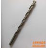 12*150H*200L Two flute cutting tools ,CNC router cutting bits .special double flute cutting tools