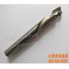 12*35*100L up&down(left&right spiral bits) two spiral composite flute bits,cnc cutting tools A series