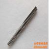 3.175*12 One flute straight bits ,cnc router cutter and engraving bits