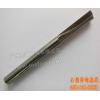 4*17 single flute cutting straight bits ,straight cutting tools ,cnc router engraving bits