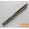 6*40 Single straight flute bits/one straight bits with high quality and reasonable price