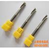 6*32 AA seriesOne Flute Engraving Tool Bits,Spiral Drill Bits,End Milling Cutter,Tungsten Cutting Tools