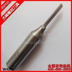 cnc wood router bits good for cutting and engraving