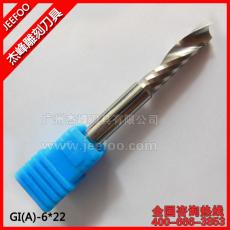 6*22 Higher Precision CNC Carving Tools,Engraving router bits A series