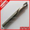 GS-UP&DOWN CUT TWO SPIRAL FLUTE BITS