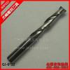 6*32 mm CNC router bits, Cutting Tool Bits, Solid carbide bits,CNC Router Bits for Engraver