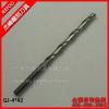 4*42 mm CNC router bits, Cutting Tool Bits, Solid carbide bits,CNC Router Bits for Engraver