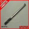 6*52 CNC Solid carbide two straight flute bits/CNC router bits/Router cutter