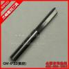 6*22 Digital CNC Solid carbide two straight flute bits/CNC router bits/Router cutter
