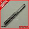 6*22 CNC Solid carbide two straight flute bits/CNC router bits/Router cutter