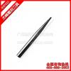 6*R0.5*10*80L Taper ball end mill for solid wood ,MDF ,with high reslution