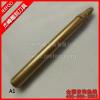 A1-20Angle 6*3*12mm Stone Carving Bits for 3D Deep Relief,CNC Tools Bit, Diamond Engraving Bits on Glass,Brick,Monument