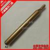A2-6*3*7mm Ball Head CNC Router Bits, Diamond Carving Tools, Marble Engraving Tools, Stone Grave