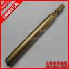 A4-6*4*9mm Flat Head Stone Cutting Tools,Engraving Bits,CNC Router Bits Durable for Granite Carving Cutting Machine