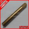 A15-8*8*12mm Engraving Tools, Stone Tools in Slotting, Cutting,Milling,3D Relief,Carving