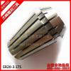 ER20-3.175 collect/clamp for cnc router machine,ER collect for fix end mill