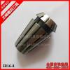 ER16-8 collect/clamp for cnc router machine,ER collect for fix end mill