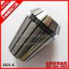 ER25-8 Collect /Clamp for CNC router machine with high quality