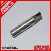 12.7*10 PCD Router Bits For Woodworking/Diamond TCT Straight/Diamond Bits