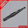Special Designed Cutting tools With High Quality A series