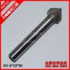 6*10*90degree v groove 3D router bit/end mill for MDF,Plywood,plastic,acrylic,PVC
