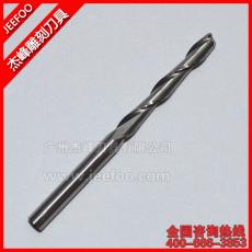 A series 2 Flutes,end mill,Carbide Mill Spiral Cutter, Cutting Tools for CNC Machine Engraving