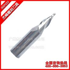 14*14*28Degree*1.5 taper two flute spiral cabide cnc router bits, mini letter / LED diffuser/ light guide plate,Acrylic 